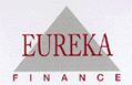 EUREKA FINANCE