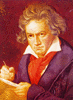 Beethoven