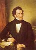 Schubert