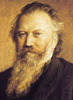 Brahms