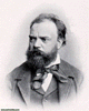 Dvorak