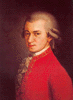 Mozart