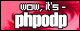 download this script for free!
